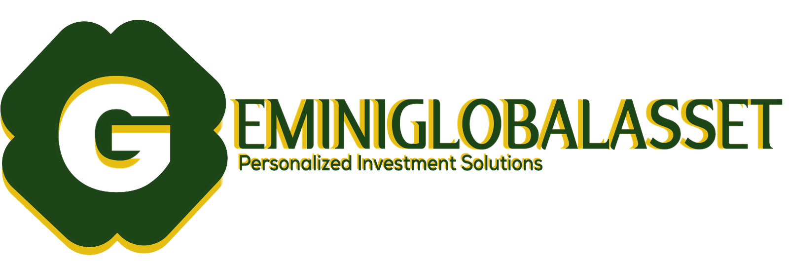 Platform Logo